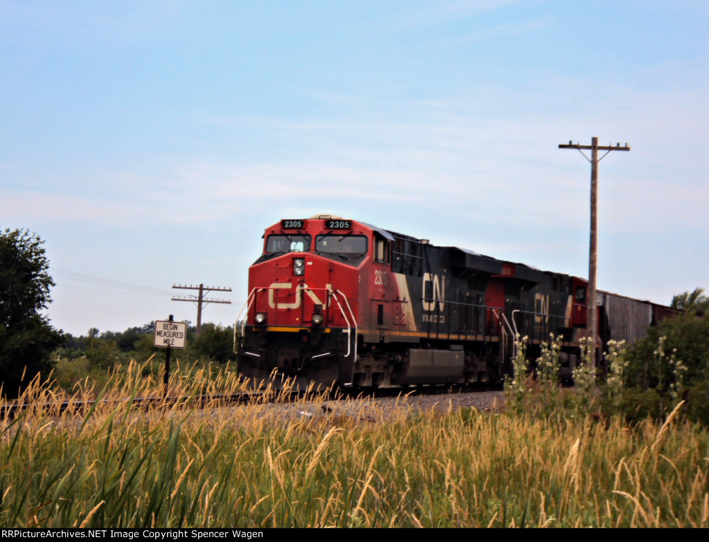 CN 2305